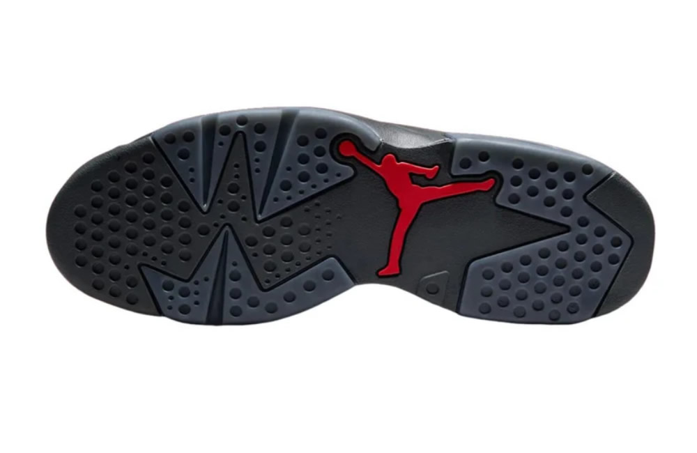 Air Jordan 6 Retro Premio Bin23 Ii6558 001 5 - www.kickbulk.cc Air Jordan 6 Retro Premio Bin23 Ii6558 001 5 - www.kickbulk.cc