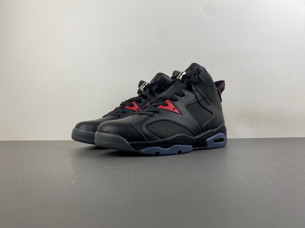 Air Jordan 6 Retro Premio Bin23 Ii6558 001 6 - www.kickbulk.cc Air Jordan 6 Retro Premio Bin23 Ii6558 001 6 - www.kickbulk.cc