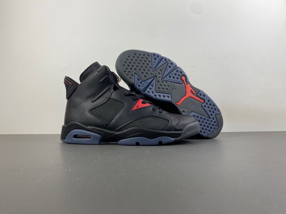 Air Jordan 6 Retro Premio Bin23 Ii6558 001 8 - www.kickbulk.cc Air Jordan 6 Retro Premio Bin23 Ii6558 001 8 - www.kickbulk.cc