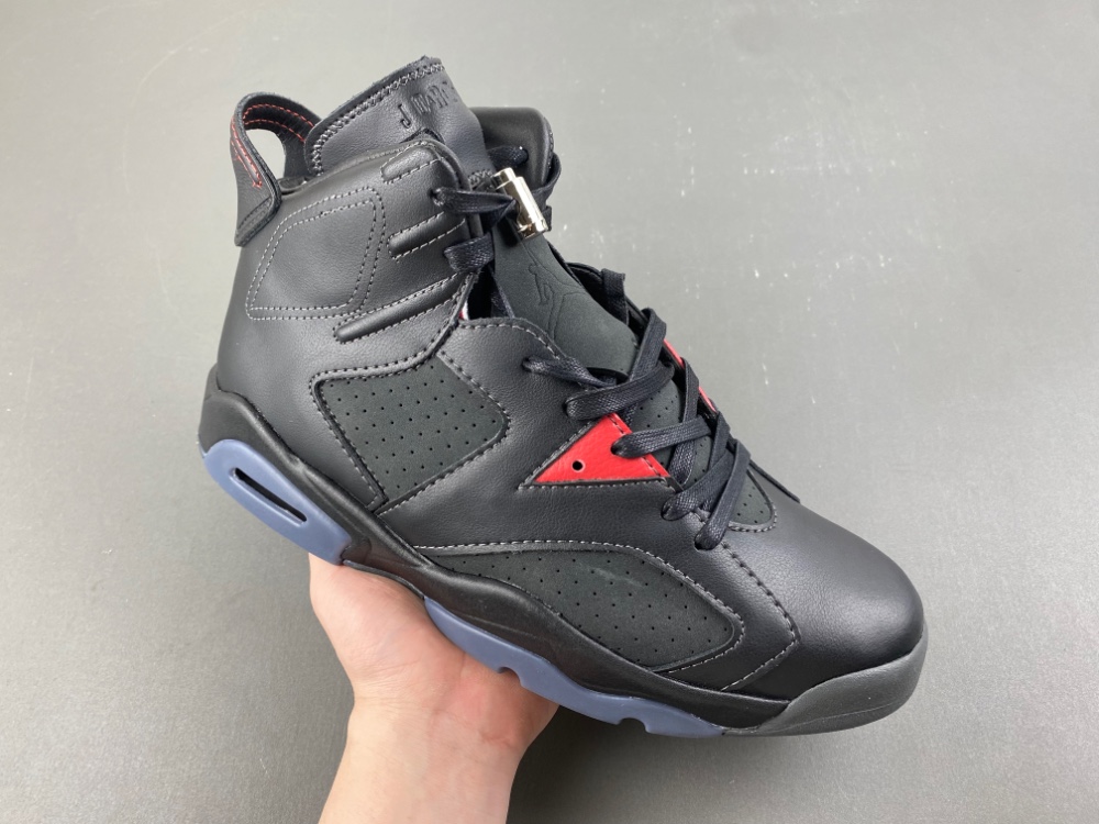 Air Jordan 6 Retro Premio Bin23 Ii6558 001 9 - www.kickbulk.cc Air Jordan 6 Retro Premio Bin23 Ii6558 001 9 - www.kickbulk.cc