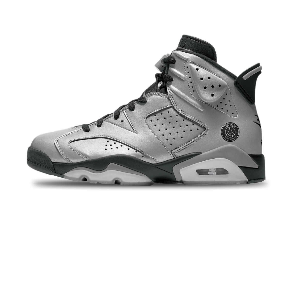 Psg Air Jordan 6 Metallic Silver Pure Platinum Iq5135 001 1 - www.kickbulk.cc Psg Air Jordan 6 Metallic Silver Pure Platinum Iq5135 001 1 - www.kickbulk.cc