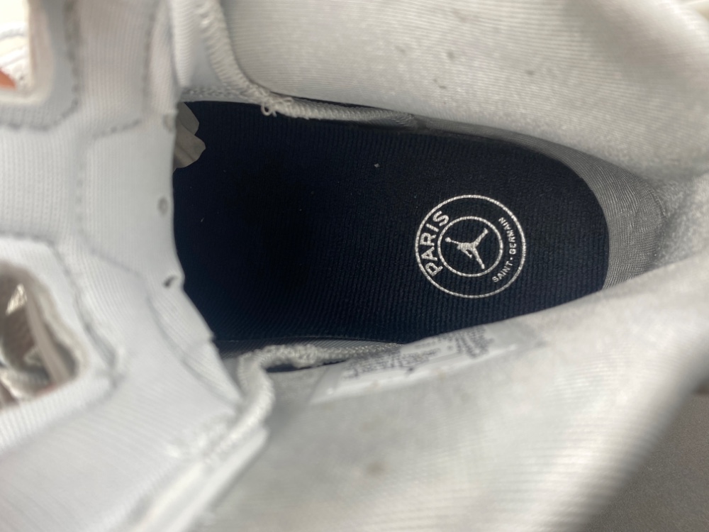 Psg Air Jordan 6 Metallic Silver Pure Platinum Iq5135 001 17 - www.kickbulk.cc Psg Air Jordan 6 Metallic Silver Pure Platinum Iq5135 001 17 - www.kickbulk.cc