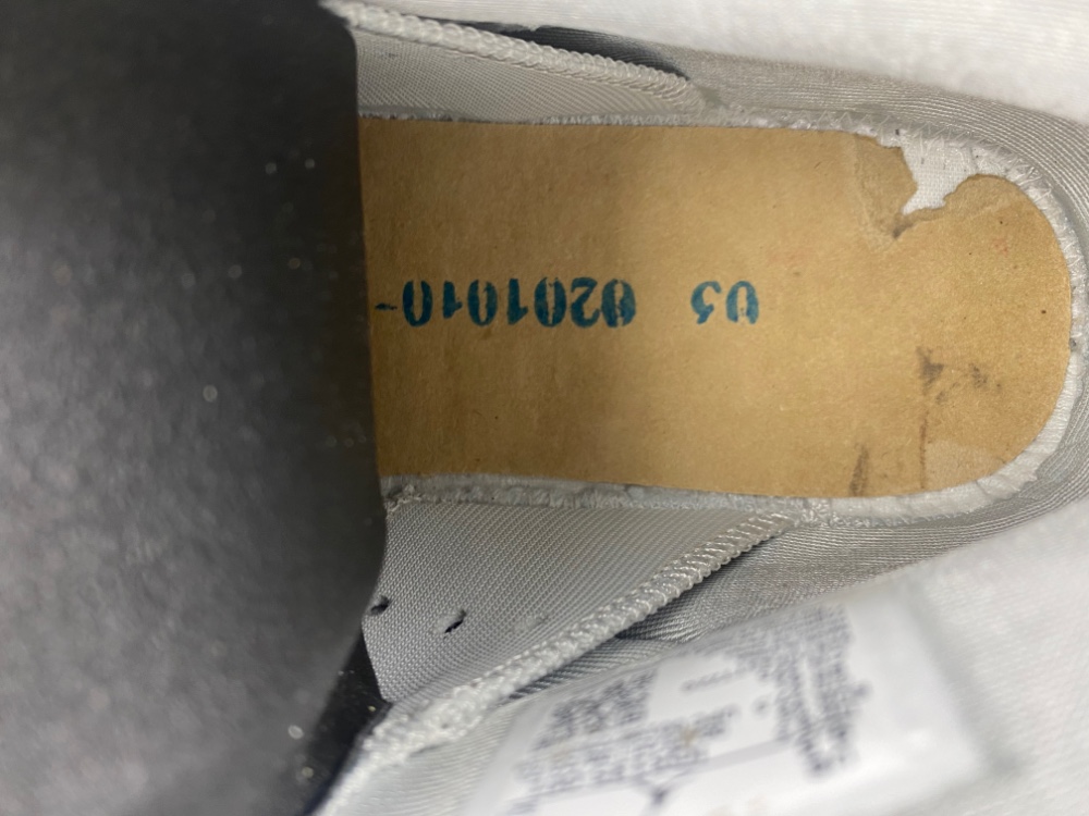 Psg Air Jordan 6 Metallic Silver Pure Platinum Iq5135 001 18 - www.kickbulk.cc Psg Air Jordan 6 Metallic Silver Pure Platinum Iq5135 001 18 - www.kickbulk.cc