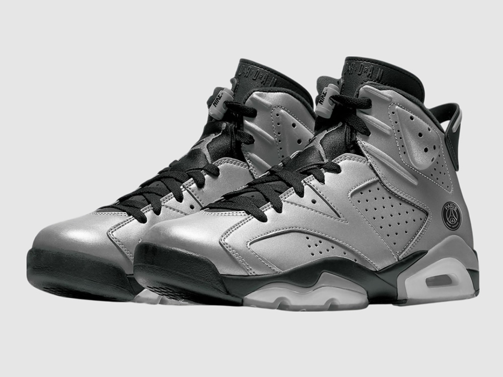 Psg Air Jordan 6 Metallic Silver Pure Platinum Iq5135 001 2 - www.kickbulk.cc Psg Air Jordan 6 Metallic Silver Pure Platinum Iq5135 001 2 - www.kickbulk.cc