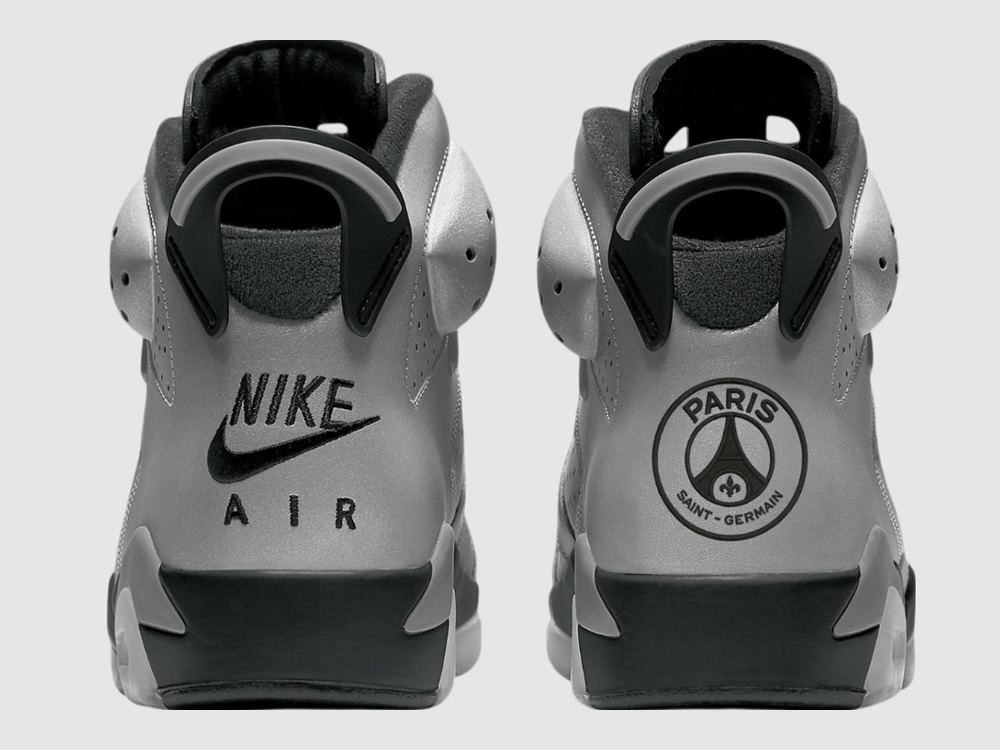 Psg Air Jordan 6 Metallic Silver Pure Platinum Iq5135 001 3 - www.kickbulk.cc Psg Air Jordan 6 Metallic Silver Pure Platinum Iq5135 001 3 - www.kickbulk.cc