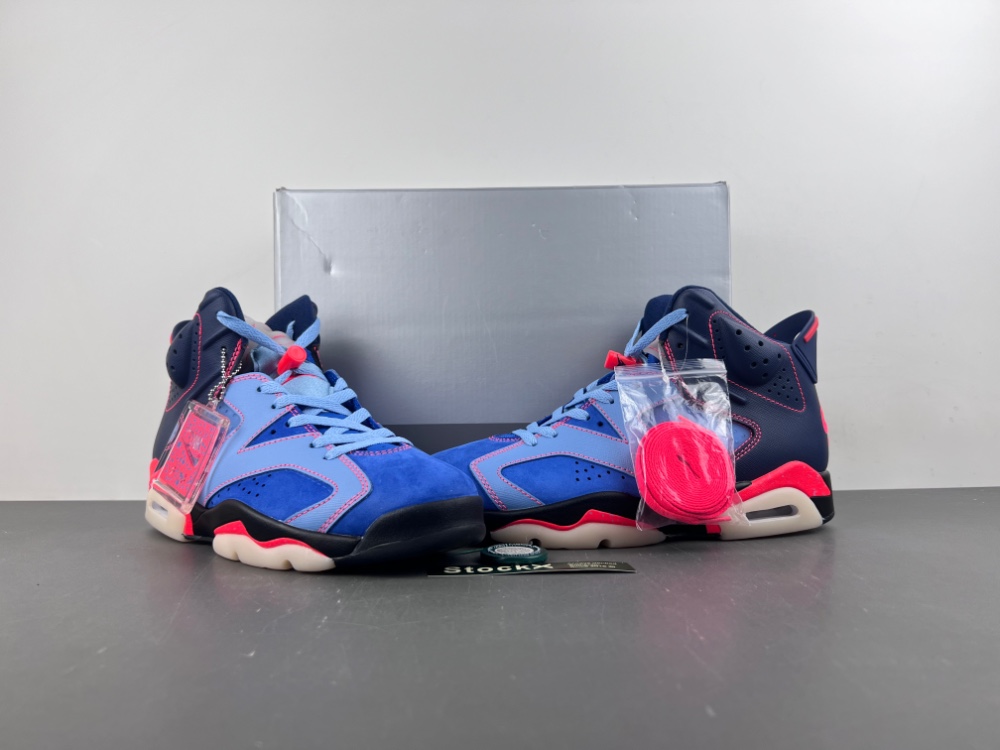 Awake Ny Jordan 6 Retro Midnight Navy Infrared Iq5706 400 10 - www.kickbulk.cc Awake Ny Jordan 6 Retro Midnight Navy Infrared Iq5706 400 10 - www.kickbulk.cc