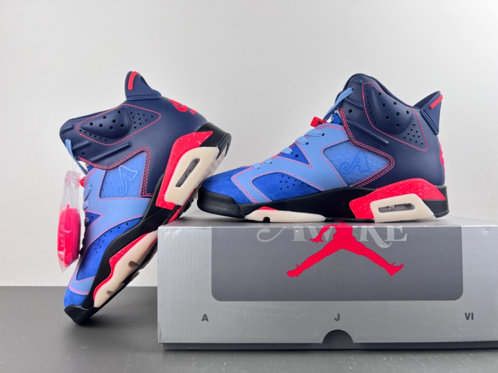 Awake Ny Jordan 6 Retro Midnight Navy Infrared Iq5706 400 11 - www.kickbulk.cc Awake Ny Jordan 6 Retro Midnight Navy Infrared Iq5706 400 11 - www.kickbulk.cc