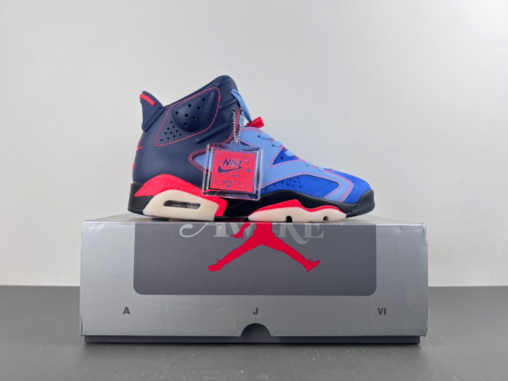 Awake Ny Jordan 6 Retro Midnight Navy Infrared Iq5706 400 12 - www.kickbulk.cc Awake Ny Jordan 6 Retro Midnight Navy Infrared Iq5706 400 12 - www.kickbulk.cc