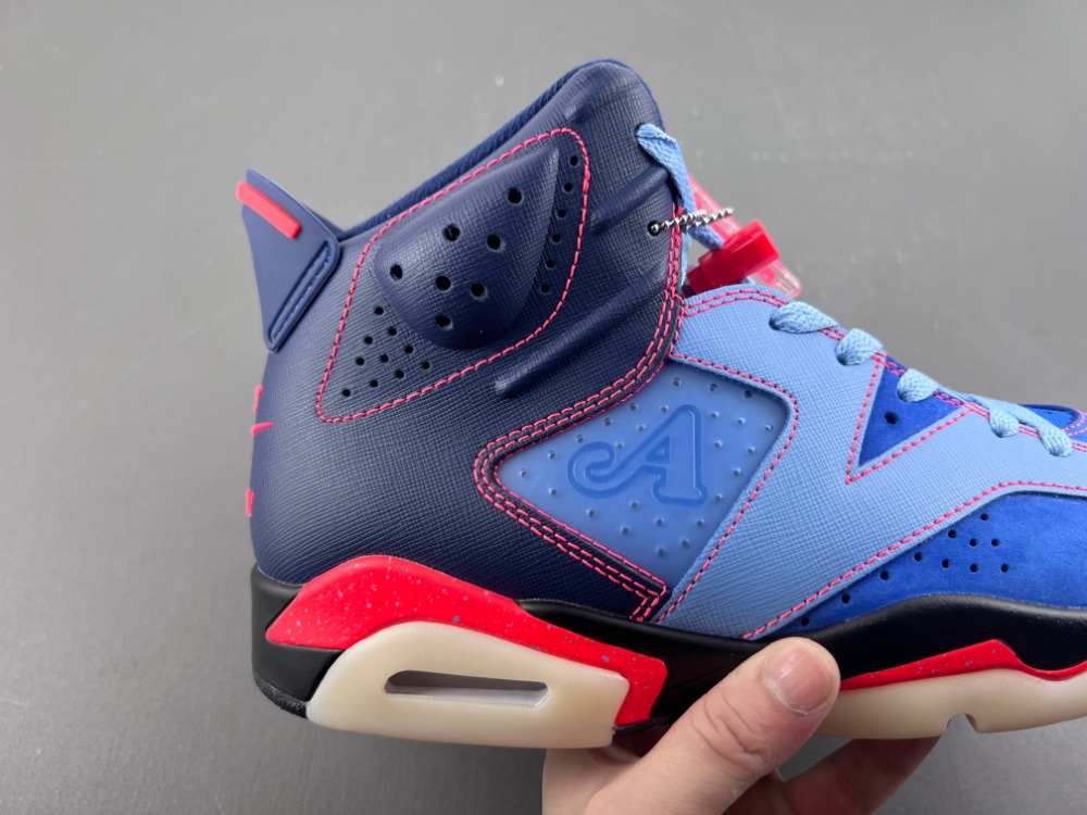 Awake Ny Jordan 6 Retro Midnight Navy Infrared Iq5706 400 15 - www.kickbulk.cc Awake Ny Jordan 6 Retro Midnight Navy Infrared Iq5706 400 15 - www.kickbulk.cc