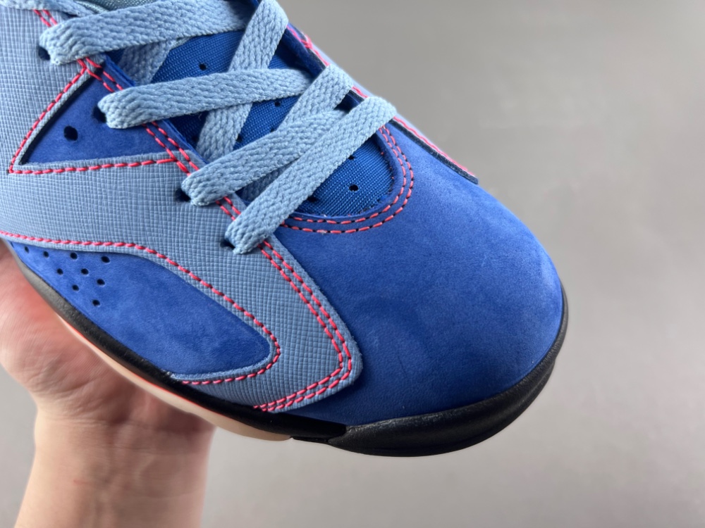 Awake Ny Jordan 6 Retro Midnight Navy Infrared Iq5706 400 16 - www.kickbulk.cc Awake Ny Jordan 6 Retro Midnight Navy Infrared Iq5706 400 16 - www.kickbulk.cc