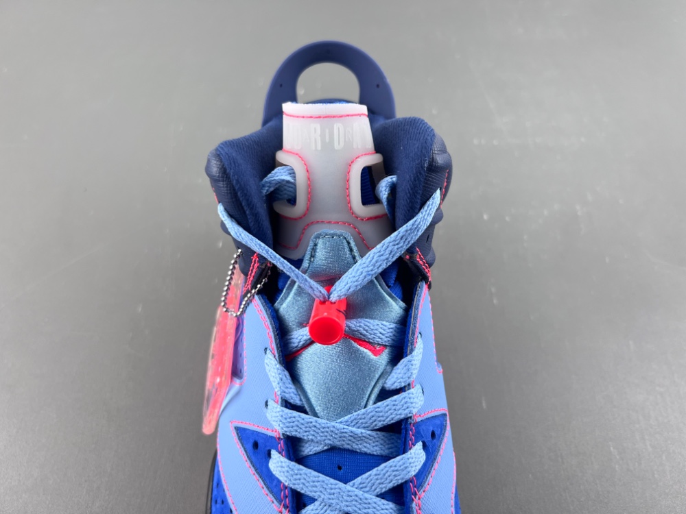 Awake Ny Jordan 6 Retro Midnight Navy Infrared Iq5706 400 17 - www.kickbulk.cc Awake Ny Jordan 6 Retro Midnight Navy Infrared Iq5706 400 17 - www.kickbulk.cc