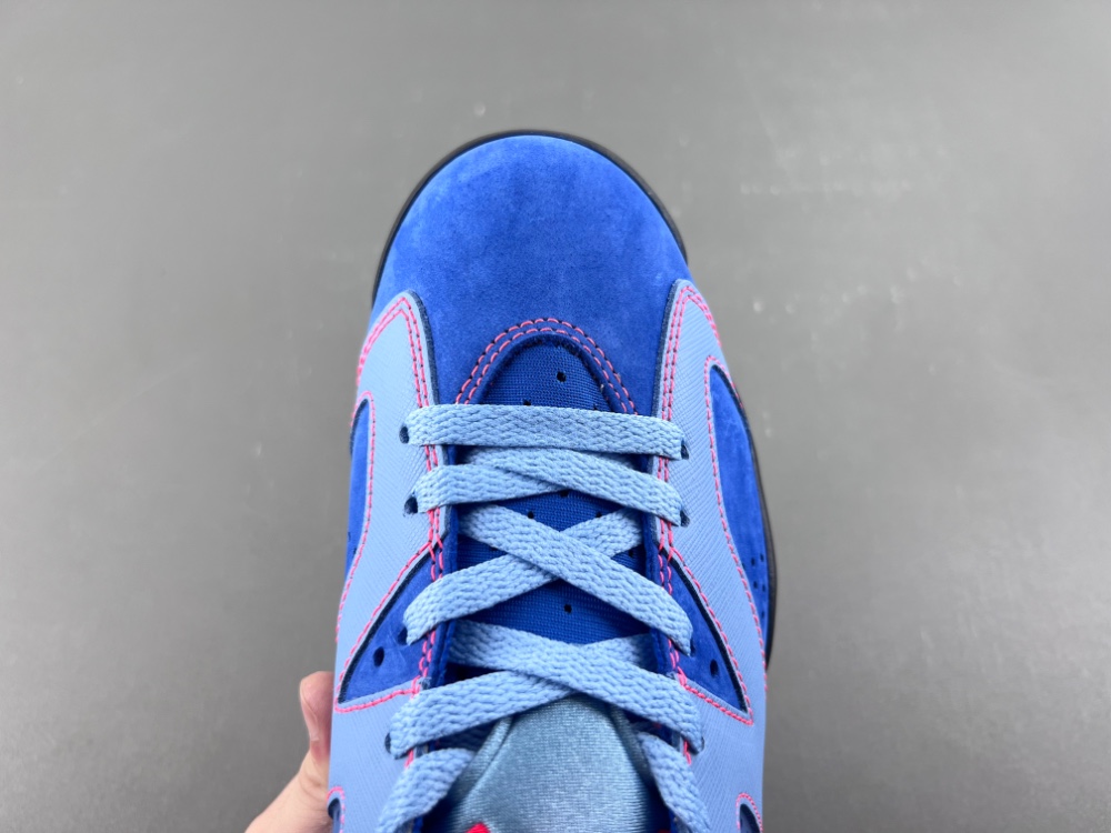 Awake Ny Jordan 6 Retro Midnight Navy Infrared Iq5706 400 18 - www.kickbulk.cc Awake Ny Jordan 6 Retro Midnight Navy Infrared Iq5706 400 18 - www.kickbulk.cc