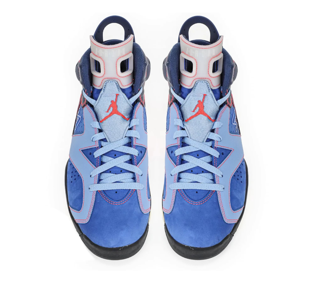 Awake Ny Jordan 6 Retro Midnight Navy Infrared Iq5706 400 2 - www.kickbulk.cc Awake Ny Jordan 6 Retro Midnight Navy Infrared Iq5706 400 2 - www.kickbulk.cc
