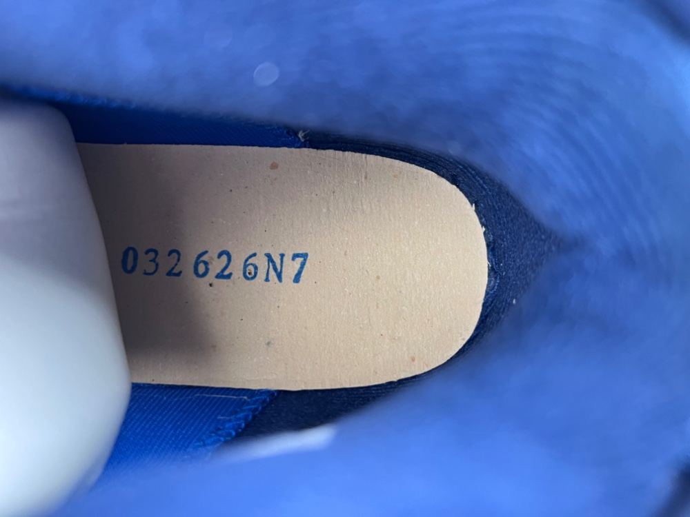 Awake Ny Jordan 6 Retro Midnight Navy Infrared Iq5706 400 20 - www.kickbulk.cc Awake Ny Jordan 6 Retro Midnight Navy Infrared Iq5706 400 20 - www.kickbulk.cc