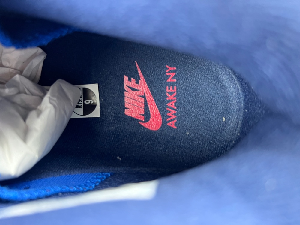 Awake Ny Jordan 6 Retro Midnight Navy Infrared Iq5706 400 21 - www.kickbulk.cc Awake Ny Jordan 6 Retro Midnight Navy Infrared Iq5706 400 21 - www.kickbulk.cc