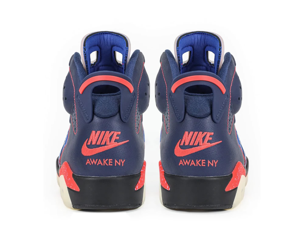 Awake Ny Jordan 6 Retro Midnight Navy Infrared Iq5706 400 3 - www.kickbulk.cc Awake Ny Jordan 6 Retro Midnight Navy Infrared Iq5706 400 3 - www.kickbulk.cc