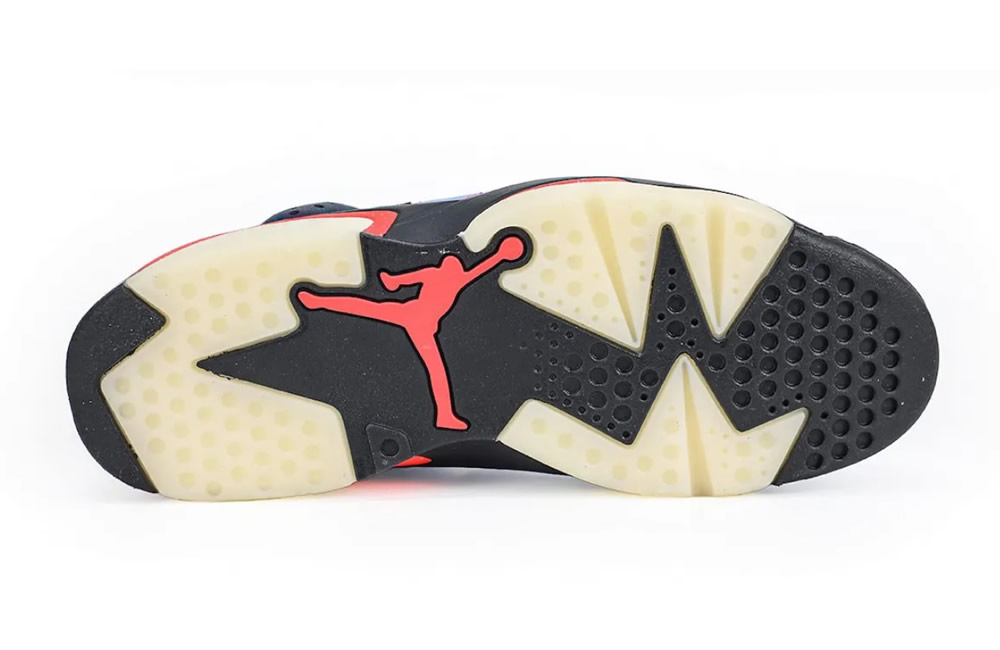 Awake Ny Jordan 6 Retro Midnight Navy Infrared Iq5706 400 4 - www.kickbulk.cc Awake Ny Jordan 6 Retro Midnight Navy Infrared Iq5706 400 4 - www.kickbulk.cc