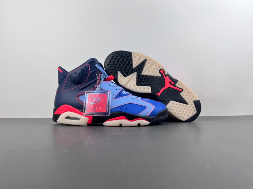 Awake Ny Jordan 6 Retro Midnight Navy Infrared Iq5706 400 5 - www.kickbulk.cc Awake Ny Jordan 6 Retro Midnight Navy Infrared Iq5706 400 5 - www.kickbulk.cc