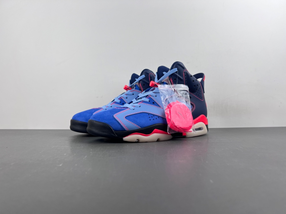 Awake Ny Jordan 6 Retro Midnight Navy Infrared Iq5706 400 6 - www.kickbulk.cc Awake Ny Jordan 6 Retro Midnight Navy Infrared Iq5706 400 6 - www.kickbulk.cc