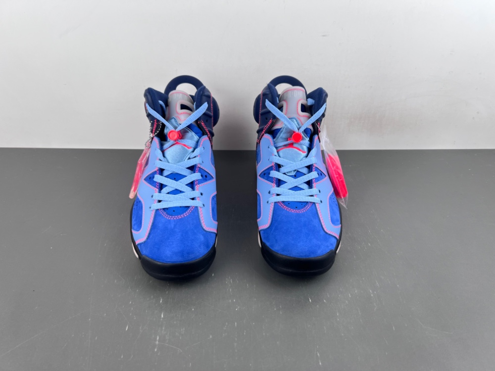 Awake Ny Jordan 6 Retro Midnight Navy Infrared Iq5706 400 7 - www.kickbulk.cc Awake Ny Jordan 6 Retro Midnight Navy Infrared Iq5706 400 7 - www.kickbulk.cc