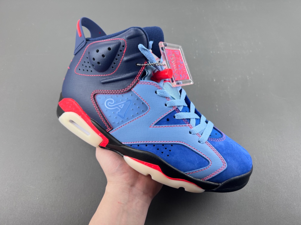 Awake Ny Jordan 6 Retro Midnight Navy Infrared Iq5706 400 8 - www.kickbulk.cc Awake Ny Jordan 6 Retro Midnight Navy Infrared Iq5706 400 8 - www.kickbulk.cc