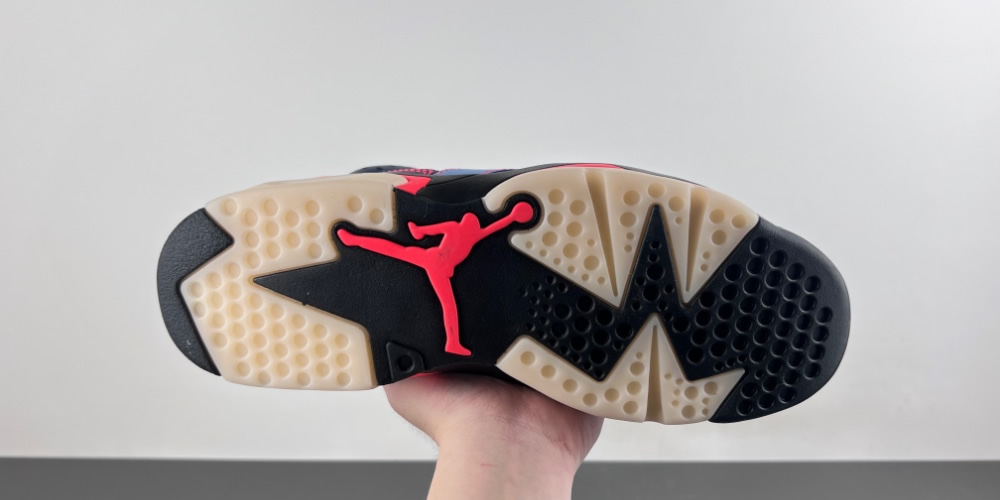 Awake Ny Jordan 6 Retro Midnight Navy Infrared Iq5706 400 9 - www.kickbulk.cc Awake Ny Jordan 6 Retro Midnight Navy Infrared Iq5706 400 9 - www.kickbulk.cc