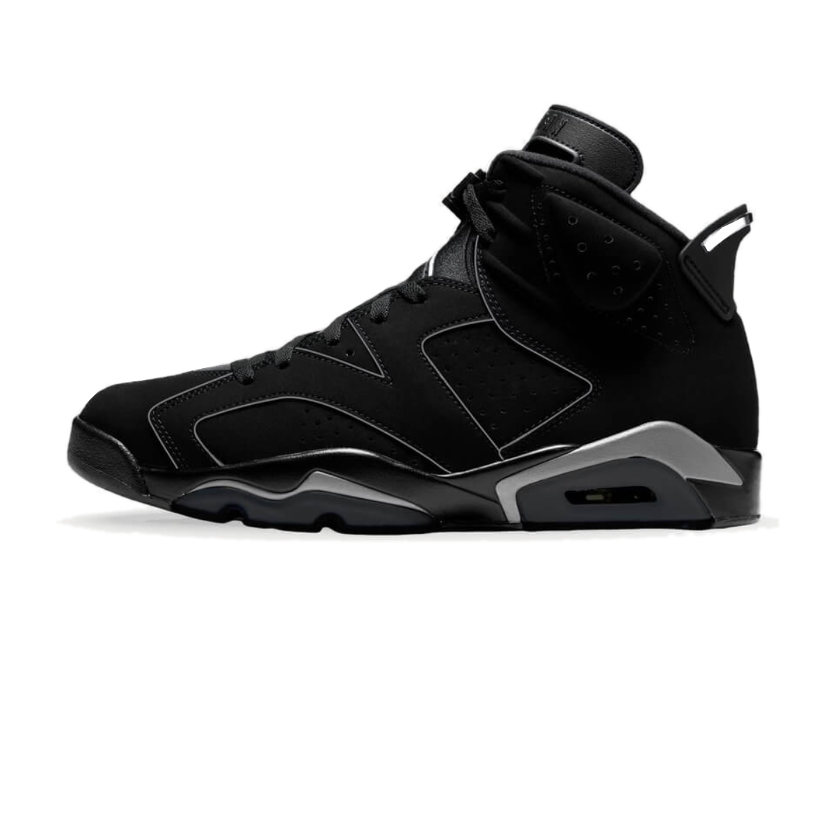Air Jordan 6 Retro Cap And Gown Ir2266 010 1 - www.kickbulk.cc