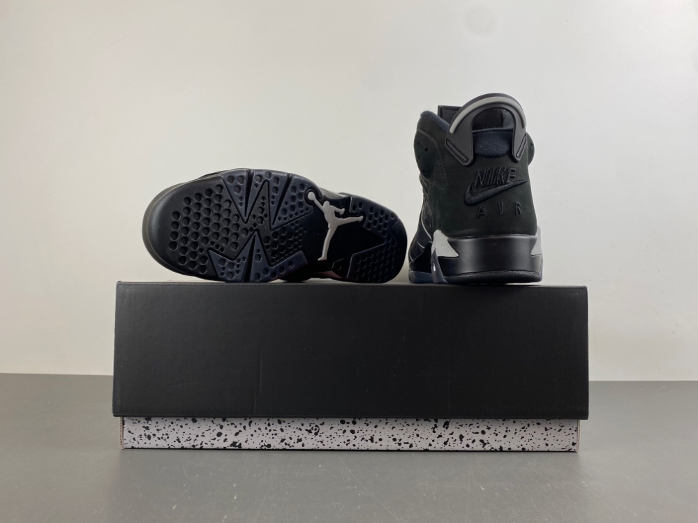Air Jordan 6 Retro Cap And Gown Ir2266 010 10 - www.kickbulk.cc