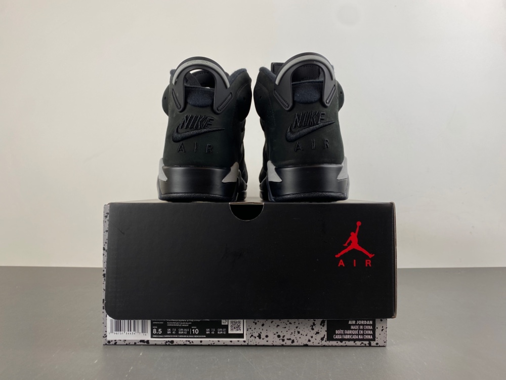 Air Jordan 6 Retro Cap And Gown Ir2266 010 13 - www.kickbulk.cc