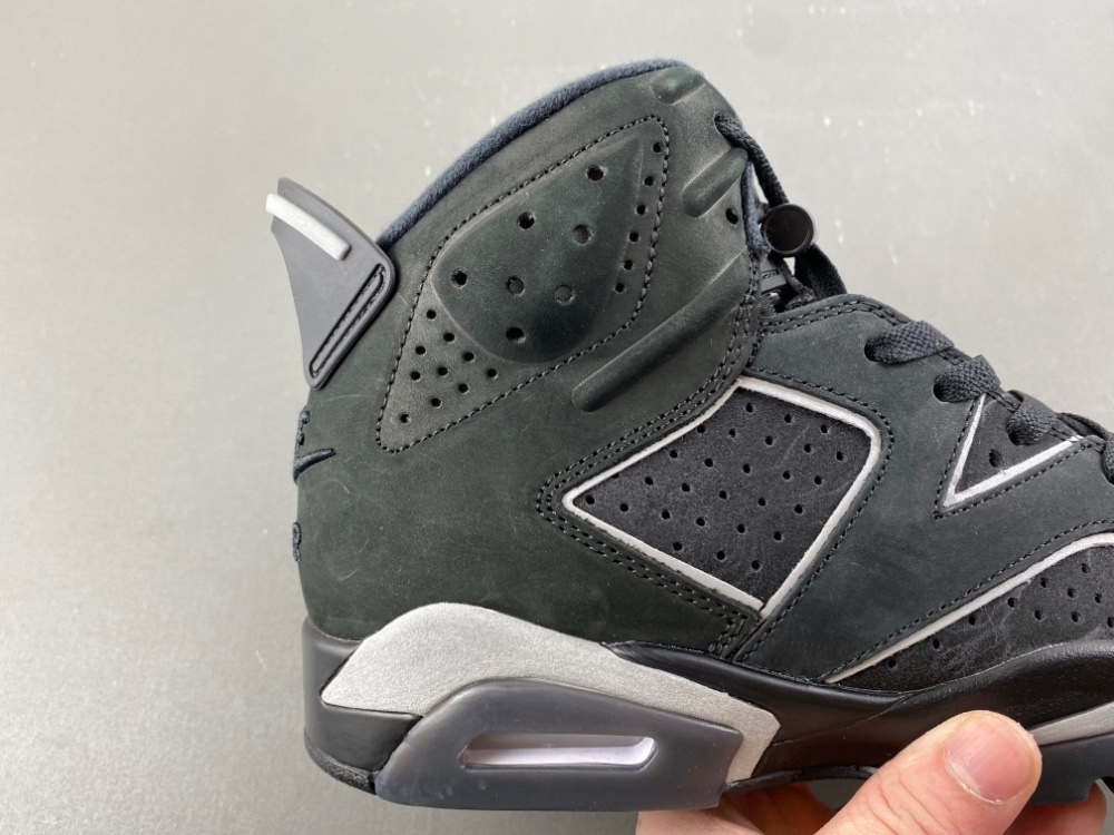 Air Jordan 6 Retro Cap And Gown Ir2266 010 14 - www.kickbulk.cc