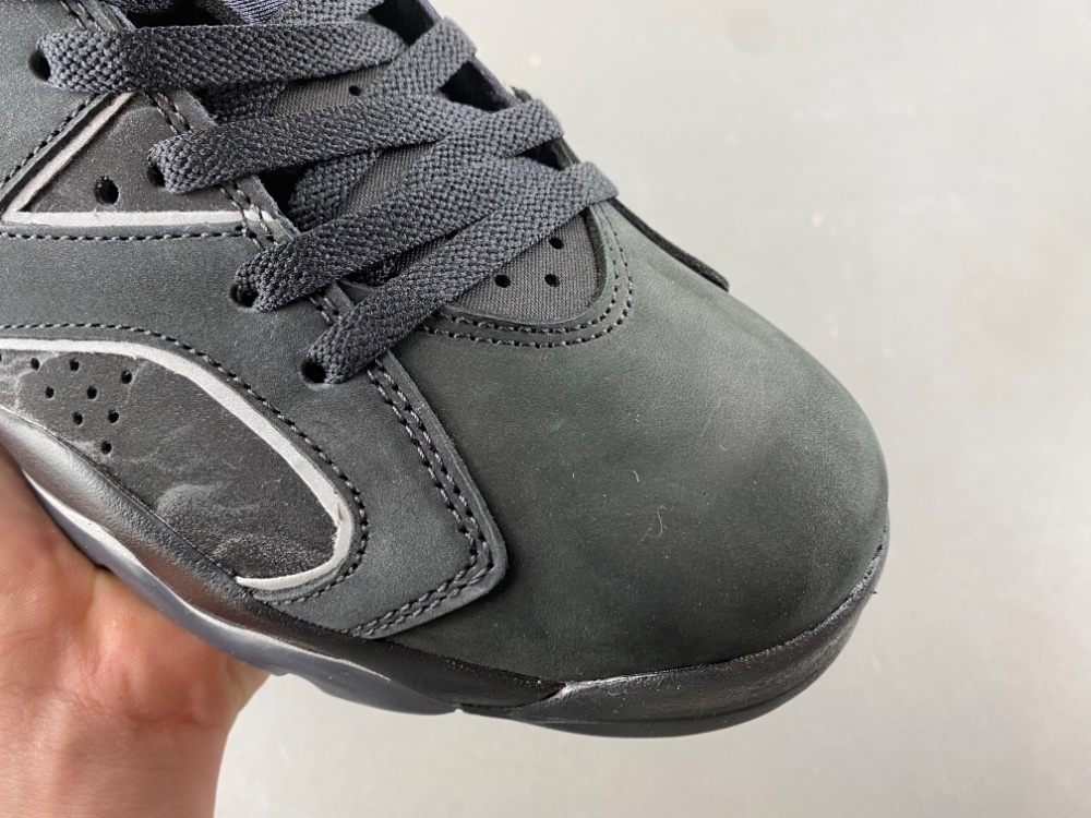 Air Jordan 6 Retro Cap And Gown Ir2266 010 15 - www.kickbulk.cc