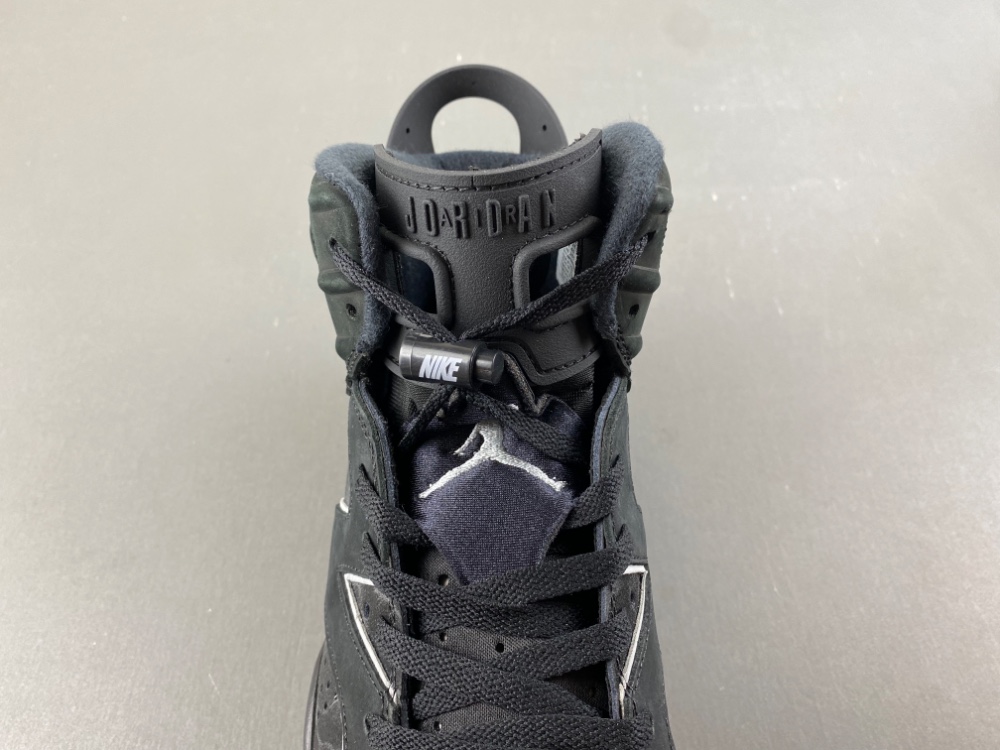 Air Jordan 6 Retro Cap And Gown Ir2266 010 16 - www.kickbulk.cc