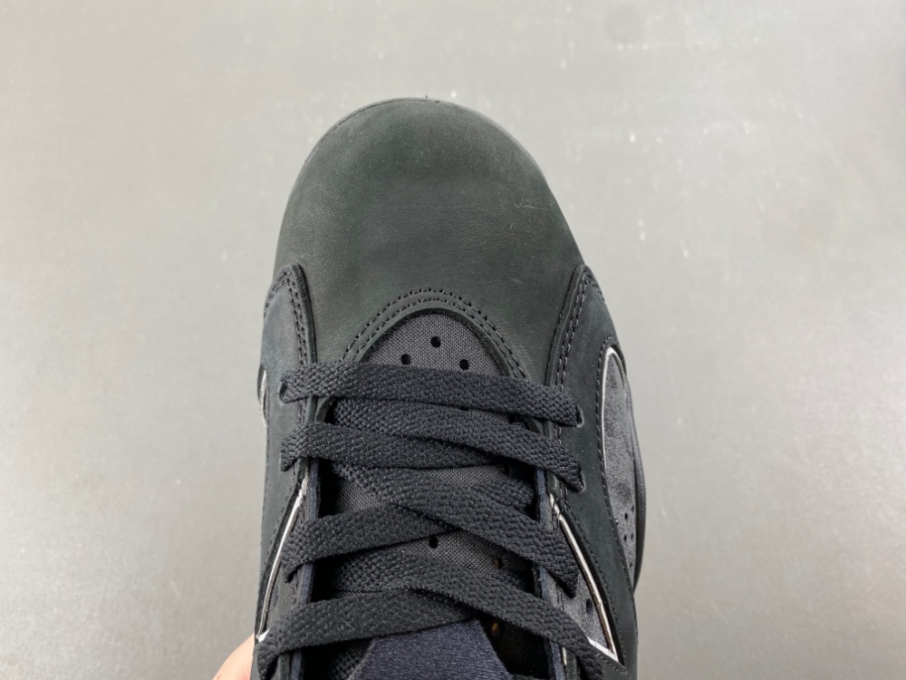 Air Jordan 6 Retro Cap And Gown Ir2266 010 17 - www.kickbulk.cc