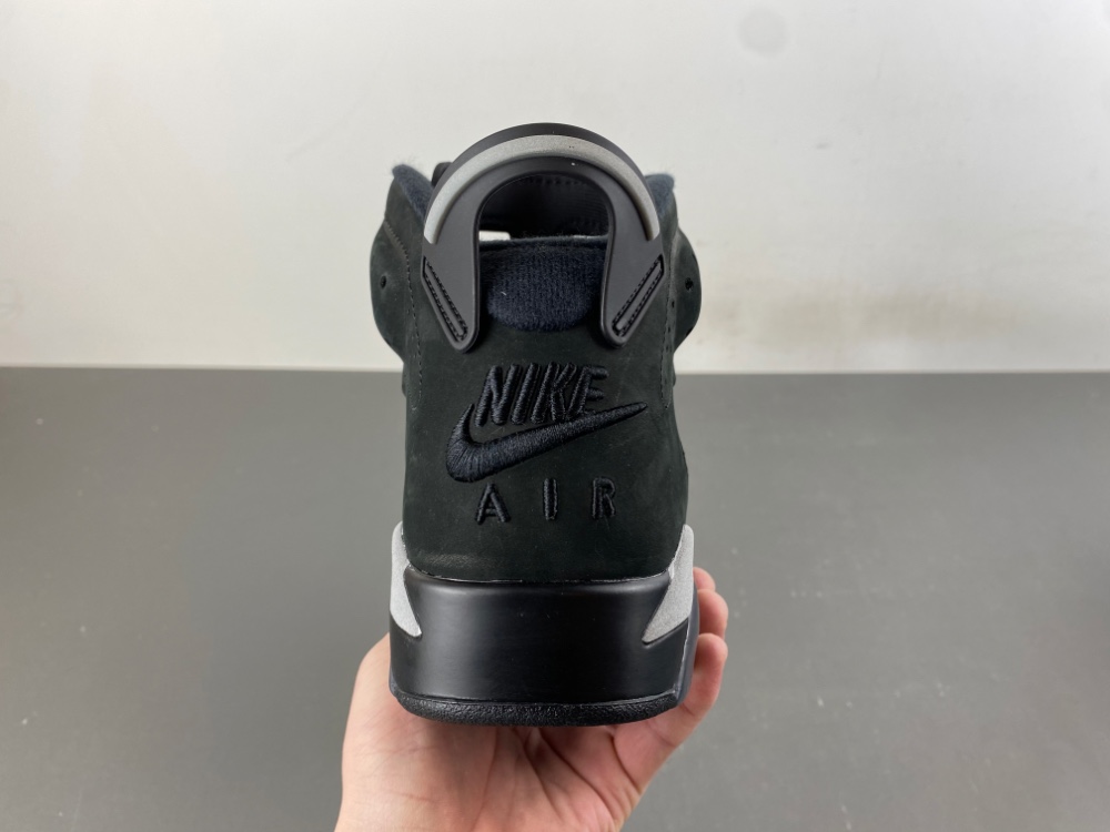 Air Jordan 6 Retro Cap And Gown Ir2266 010 18 - www.kickbulk.cc
