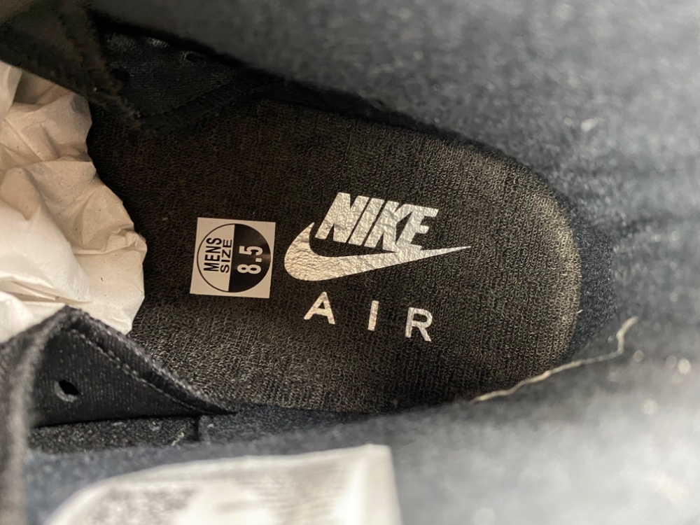 Air Jordan 6 Retro Cap And Gown Ir2266 010 19 - www.kickbulk.cc