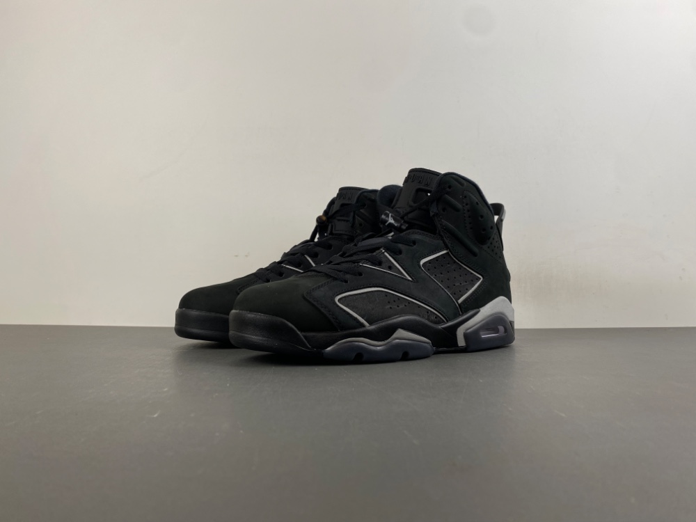Air Jordan 6 Retro Cap And Gown Ir2266 010 2 - www.kickbulk.cc