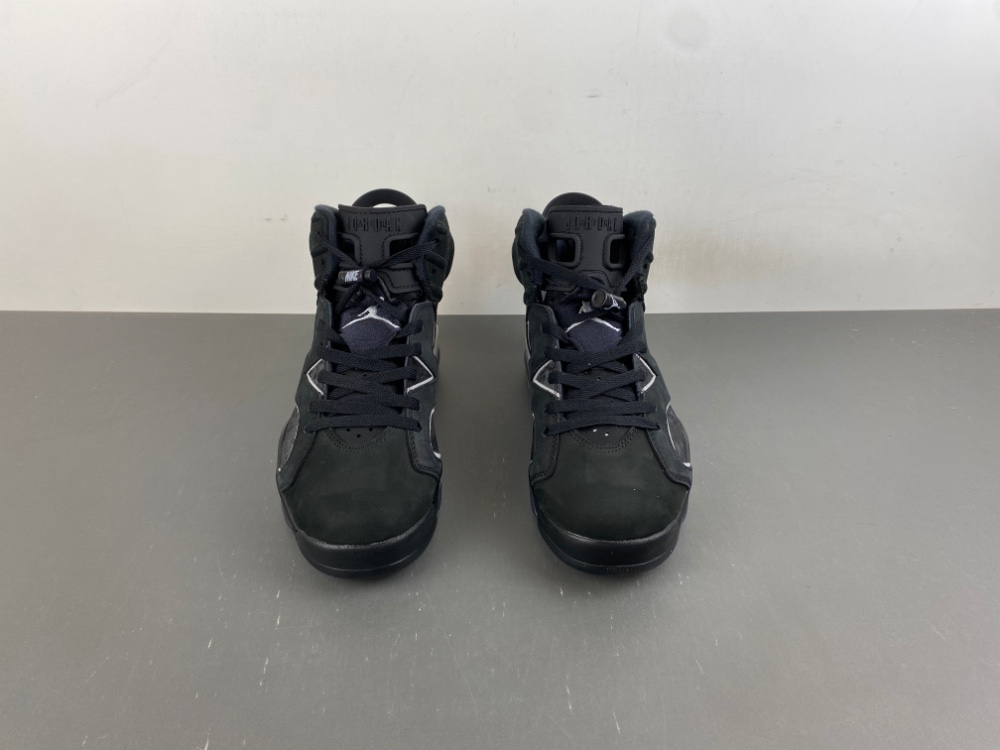 Air Jordan 6 Retro Cap And Gown Ir2266 010 3 - www.kickbulk.cc
