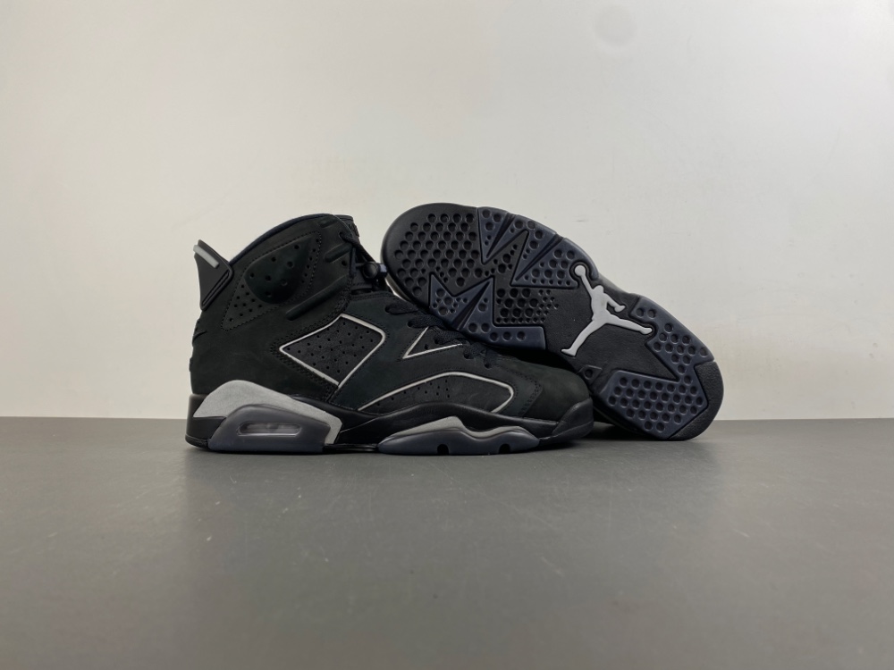 Air Jordan 6 Retro Cap And Gown Ir2266 010 4 - www.kickbulk.cc