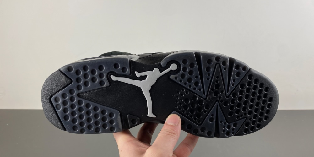 Air Jordan 6 Retro Cap And Gown Ir2266 010 6 - www.kickbulk.cc