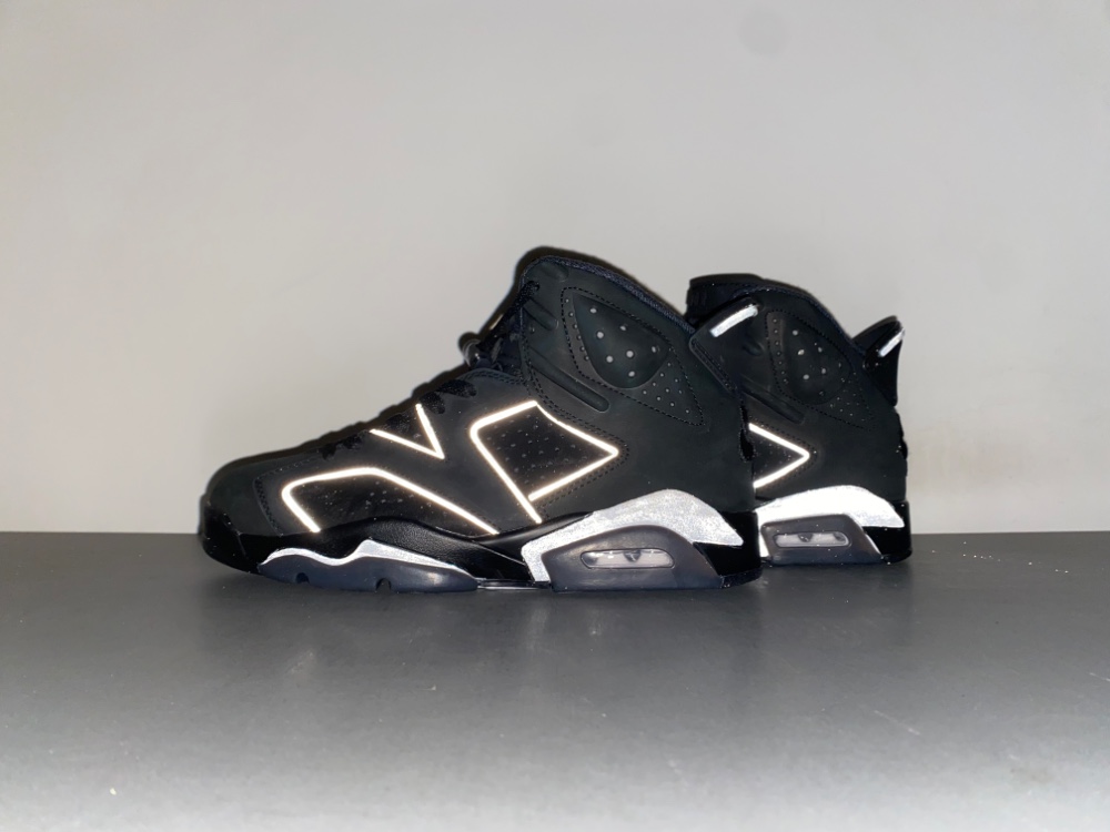 Air Jordan 6 Retro Cap And Gown Ir2266 010 7 - www.kickbulk.cc