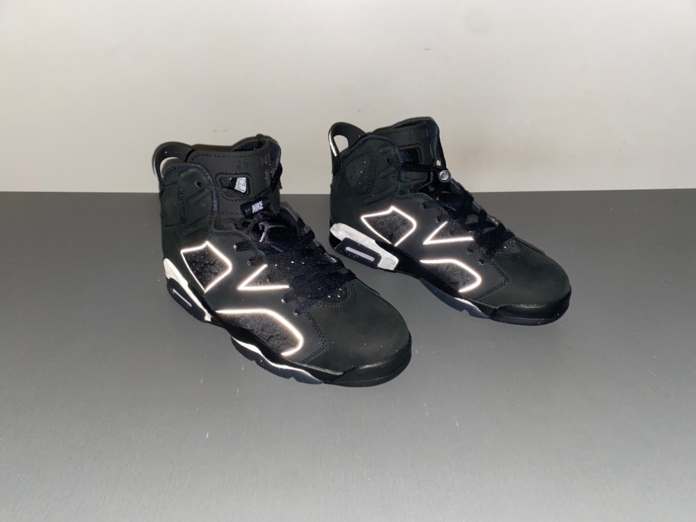 Air Jordan 6 Retro Cap And Gown Ir2266 010 8 - www.kickbulk.cc