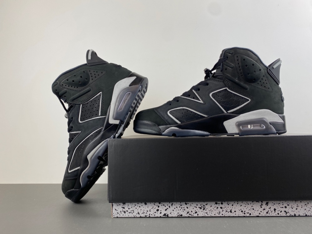 Air Jordan 6 Retro Cap And Gown Ir2266 010 9 - www.kickbulk.cc