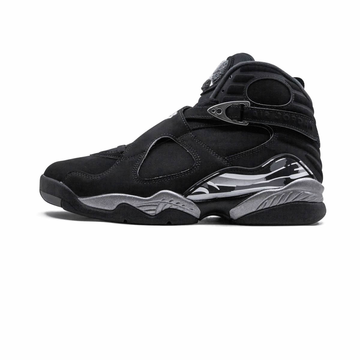 Air Jordan 8 Retro Chrome 2023 305381 003 1 - www.kickbulk.cc