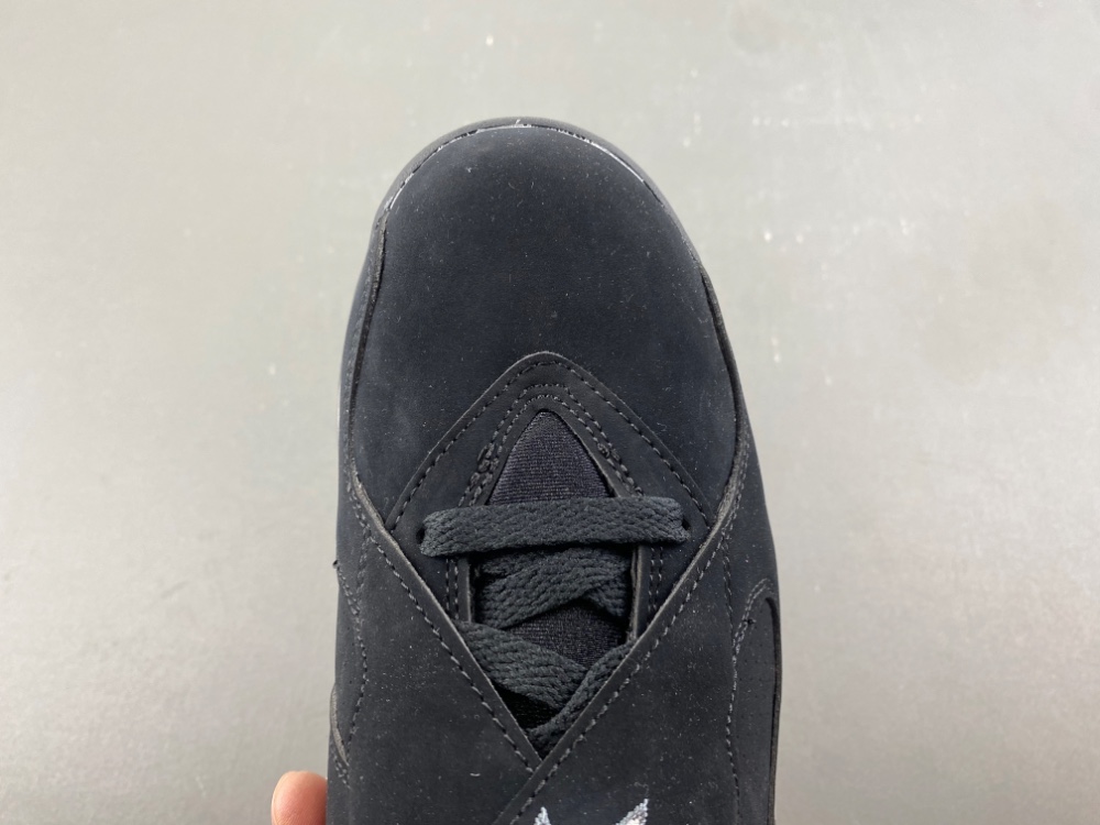 Air Jordan 8 Retro Chrome 2023 305381 003 18 - www.kickbulk.cc