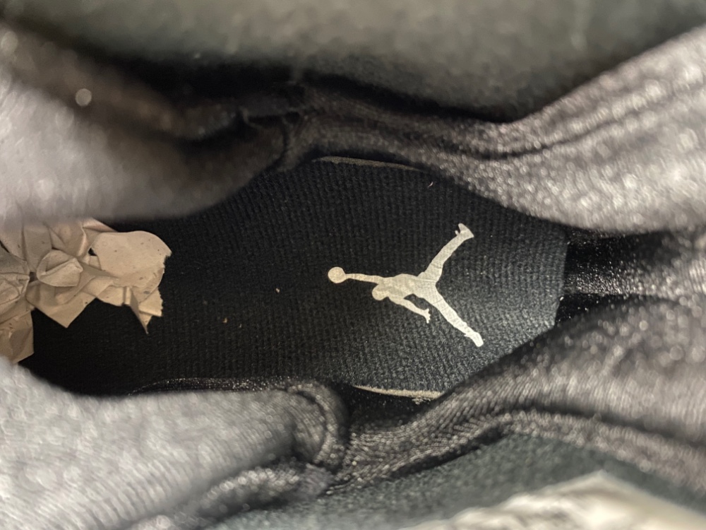 Air Jordan 8 Retro Chrome 2023 305381 003 20 - www.kickbulk.cc