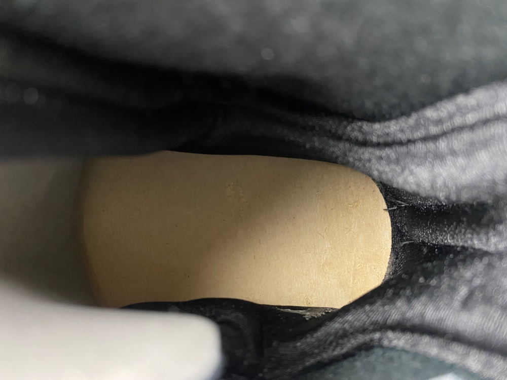 Air Jordan 8 Retro Chrome 2023 305381 003 21 - www.kickbulk.cc