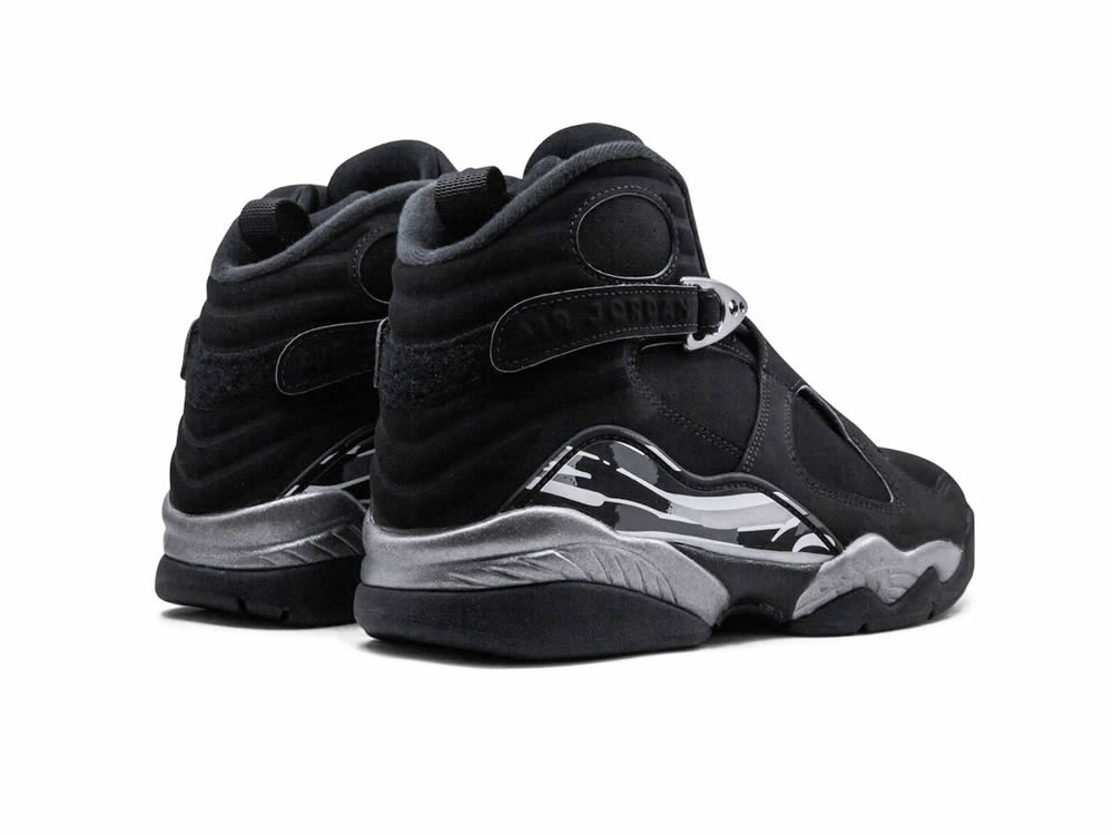 Air Jordan 8 Retro Chrome 2023 305381 003 3 - www.kickbulk.cc