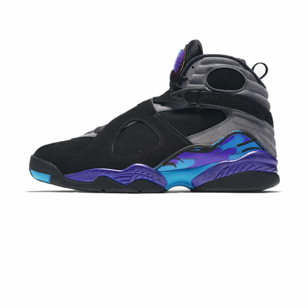 Air Jordan 8 Retro Aqua 2025 305381 006 1 - www.kickbulk.cc