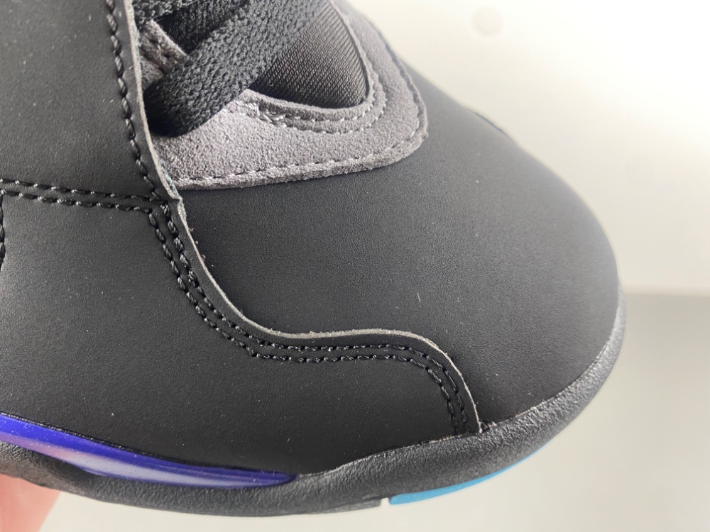 Air Jordan 8 Retro Aqua 2025 305381 006 18 - www.kickbulk.cc