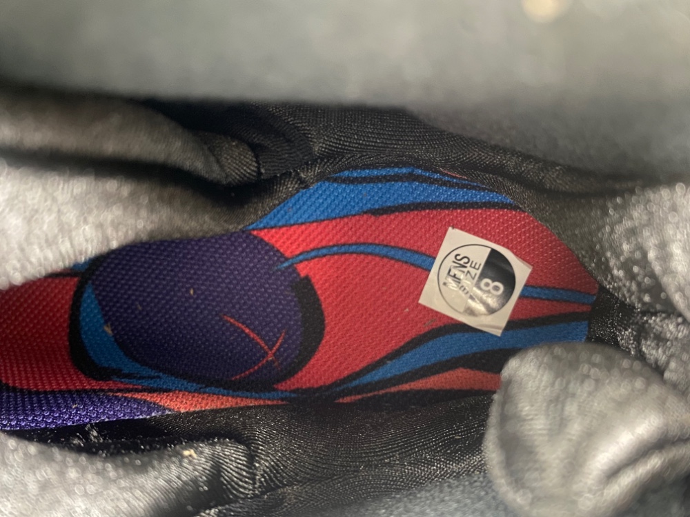 Air Jordan 8 Retro Aqua 2025 305381 006 20 - www.kickbulk.cc